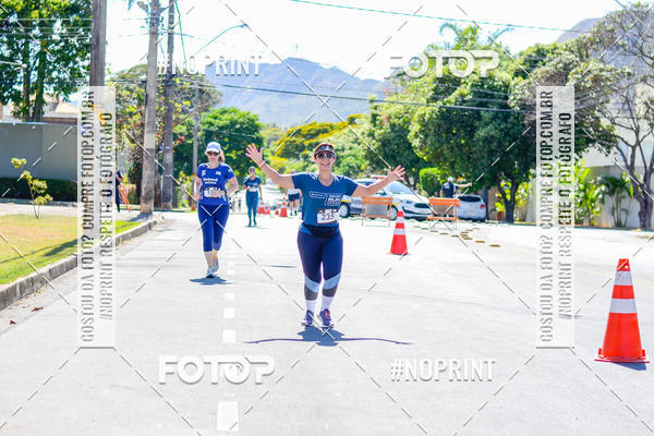 Buy your photos of the eventSANTANDER TRACK&FIELD RUN SERIES BH Shopping on Fotop