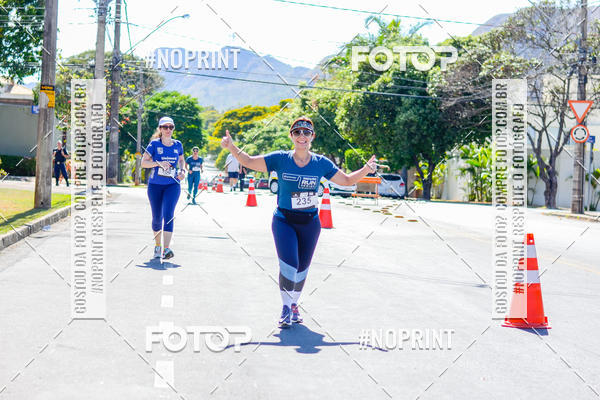 Buy your photos of the eventSANTANDER TRACK&FIELD RUN SERIES BH Shopping on Fotop