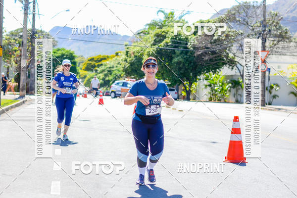 Buy your photos of the eventSANTANDER TRACK&FIELD RUN SERIES BH Shopping on Fotop