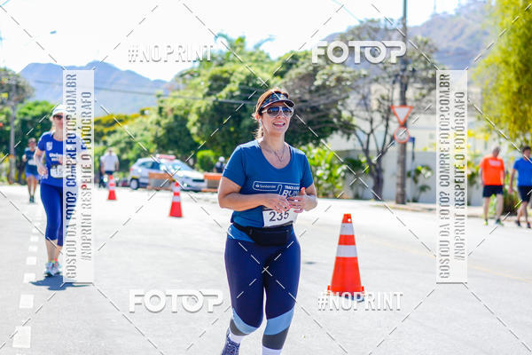 Buy your photos of the eventSANTANDER TRACK&FIELD RUN SERIES BH Shopping on Fotop