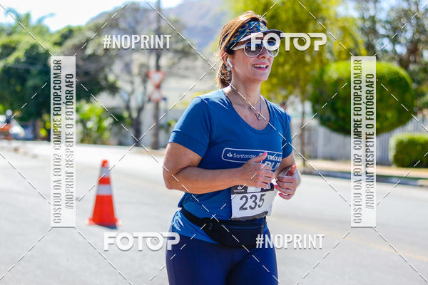 Buy your photos of the eventSANTANDER TRACK&FIELD RUN SERIES BH Shopping on Fotop