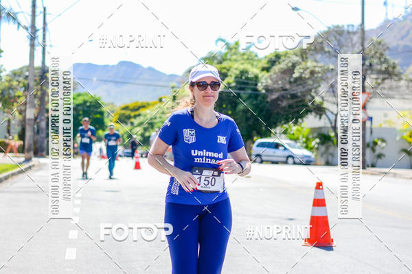 Buy your photos of the eventSANTANDER TRACK&FIELD RUN SERIES BH Shopping on Fotop