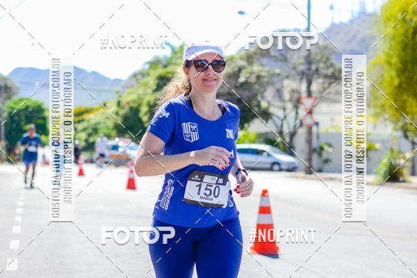 Buy your photos of the eventSANTANDER TRACK&FIELD RUN SERIES BH Shopping on Fotop