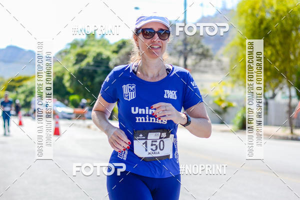 Buy your photos of the eventSANTANDER TRACK&FIELD RUN SERIES BH Shopping on Fotop