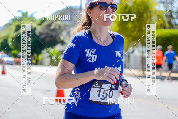 Buy your photos of the eventSANTANDER TRACK&FIELD RUN SERIES BH Shopping on Fotop
