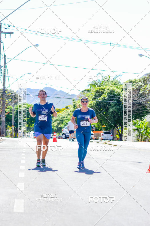 Buy your photos of the eventSANTANDER TRACK&FIELD RUN SERIES BH Shopping on Fotop