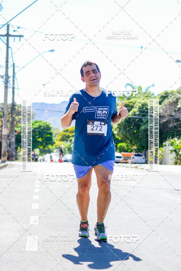 Buy your photos of the eventSANTANDER TRACK&FIELD RUN SERIES BH Shopping on Fotop