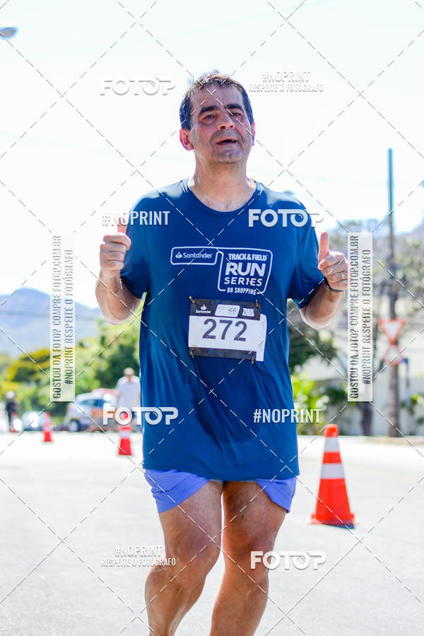 Buy your photos of the eventSANTANDER TRACK&FIELD RUN SERIES BH Shopping on Fotop