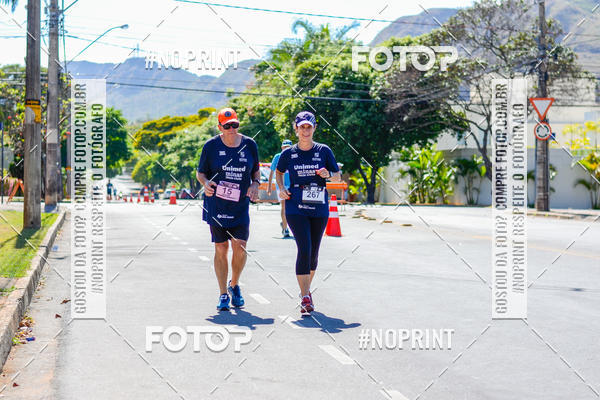 Buy your photos of the eventSANTANDER TRACK&FIELD RUN SERIES BH Shopping on Fotop