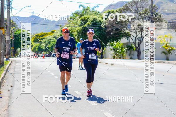 Buy your photos of the eventSANTANDER TRACK&FIELD RUN SERIES BH Shopping on Fotop
