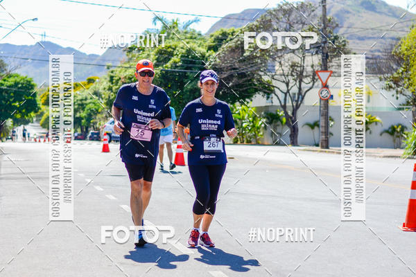 Buy your photos of the eventSANTANDER TRACK&FIELD RUN SERIES BH Shopping on Fotop
