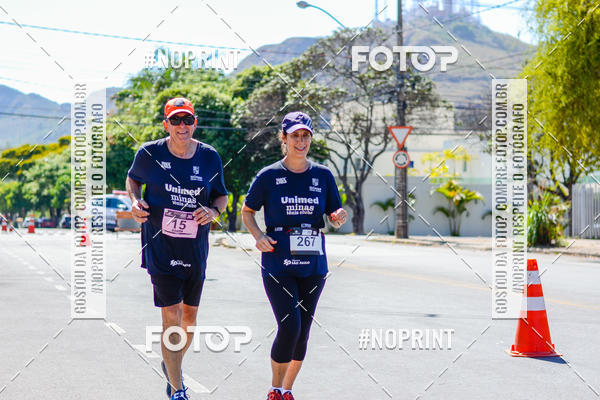 Buy your photos of the eventSANTANDER TRACK&FIELD RUN SERIES BH Shopping on Fotop