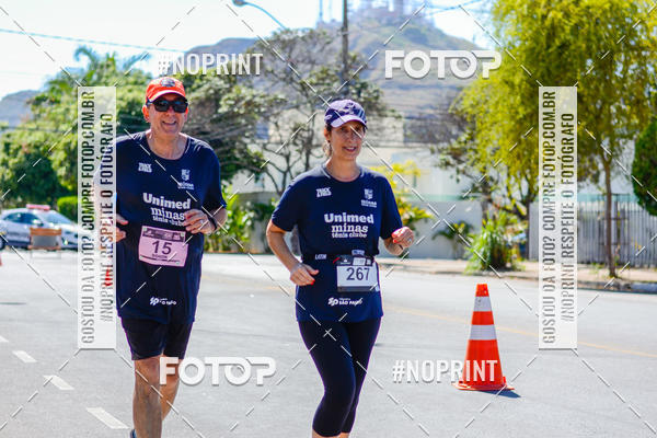 Buy your photos of the eventSANTANDER TRACK&FIELD RUN SERIES BH Shopping on Fotop