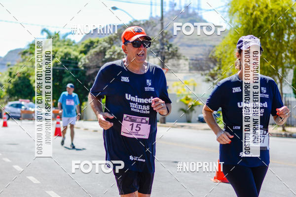 Buy your photos of the eventSANTANDER TRACK&FIELD RUN SERIES BH Shopping on Fotop