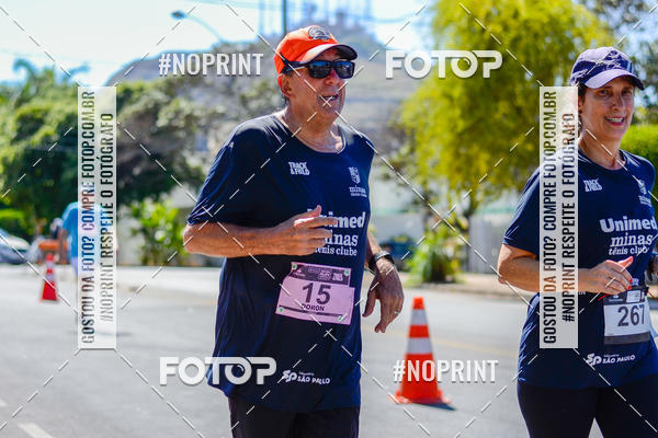 Buy your photos of the eventSANTANDER TRACK&FIELD RUN SERIES BH Shopping on Fotop
