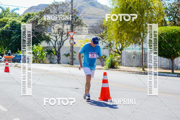 Buy your photos of the eventSANTANDER TRACK&FIELD RUN SERIES BH Shopping on Fotop