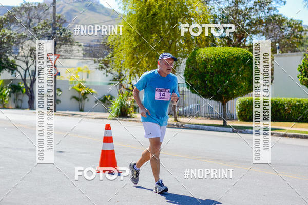 Buy your photos of the eventSANTANDER TRACK&FIELD RUN SERIES BH Shopping on Fotop