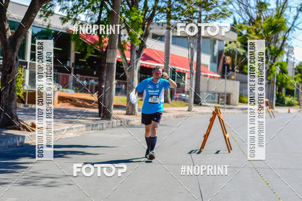 Buy your photos of the eventSANTANDER TRACK&FIELD RUN SERIES BH Shopping on Fotop