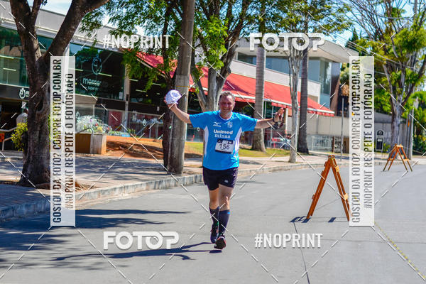 Buy your photos of the eventSANTANDER TRACK&FIELD RUN SERIES BH Shopping on Fotop