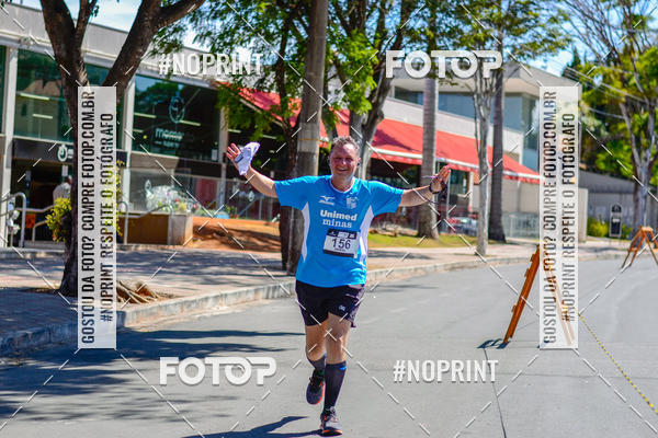 Buy your photos of the eventSANTANDER TRACK&FIELD RUN SERIES BH Shopping on Fotop