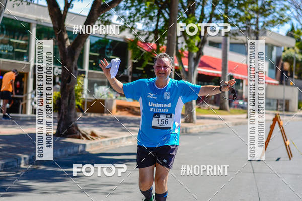 Buy your photos of the eventSANTANDER TRACK&FIELD RUN SERIES BH Shopping on Fotop