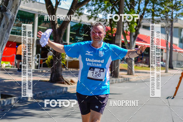 Buy your photos of the eventSANTANDER TRACK&FIELD RUN SERIES BH Shopping on Fotop