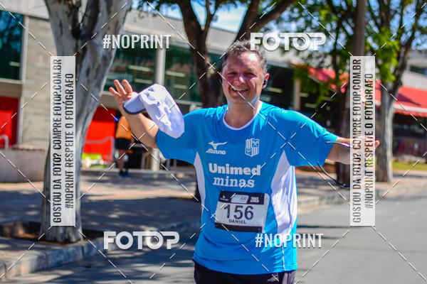 Buy your photos of the eventSANTANDER TRACK&FIELD RUN SERIES BH Shopping on Fotop