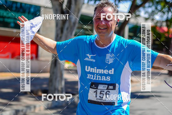 Buy your photos of the eventSANTANDER TRACK&FIELD RUN SERIES BH Shopping on Fotop