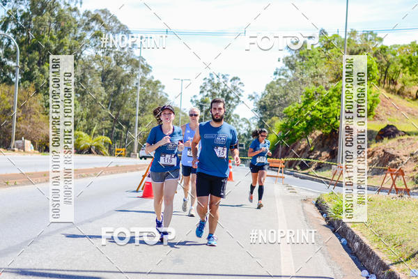 Buy your photos of the eventSANTANDER TRACK&FIELD RUN SERIES BH Shopping on Fotop