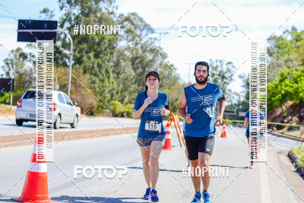Buy your photos of the eventSANTANDER TRACK&FIELD RUN SERIES BH Shopping on Fotop