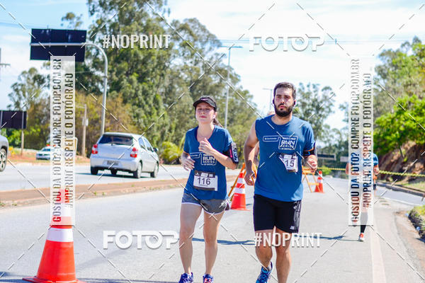 Buy your photos of the eventSANTANDER TRACK&FIELD RUN SERIES BH Shopping on Fotop