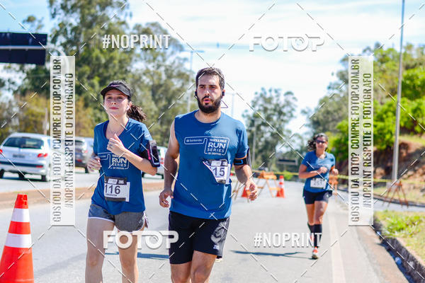Buy your photos of the eventSANTANDER TRACK&FIELD RUN SERIES BH Shopping on Fotop