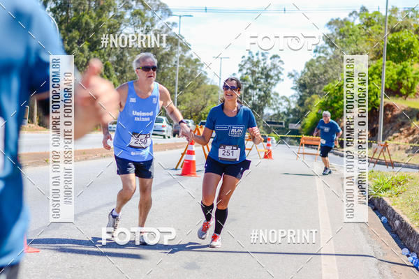 Buy your photos of the eventSANTANDER TRACK&FIELD RUN SERIES BH Shopping on Fotop
