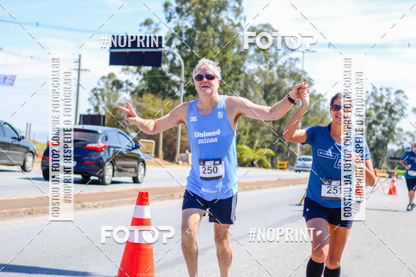 Buy your photos of the eventSANTANDER TRACK&FIELD RUN SERIES BH Shopping on Fotop