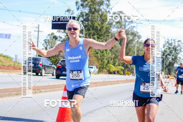 Buy your photos of the eventSANTANDER TRACK&FIELD RUN SERIES BH Shopping on Fotop