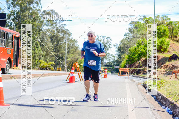 Buy your photos of the eventSANTANDER TRACK&FIELD RUN SERIES BH Shopping on Fotop