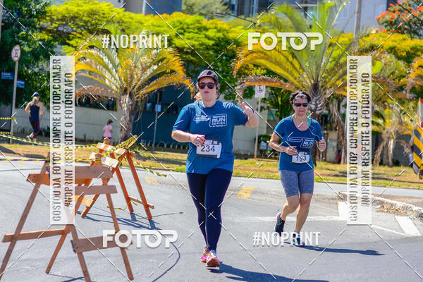 Buy your photos of the eventSANTANDER TRACK&FIELD RUN SERIES BH Shopping on Fotop