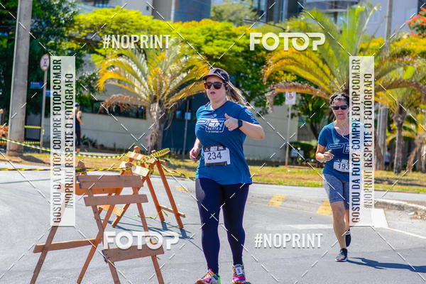Buy your photos of the eventSANTANDER TRACK&FIELD RUN SERIES BH Shopping on Fotop