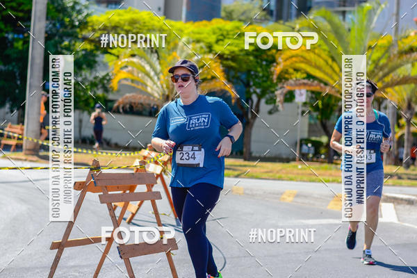 Buy your photos of the eventSANTANDER TRACK&FIELD RUN SERIES BH Shopping on Fotop