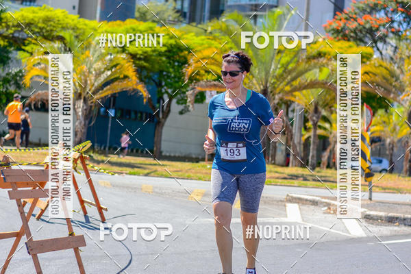 Buy your photos of the eventSANTANDER TRACK&FIELD RUN SERIES BH Shopping on Fotop