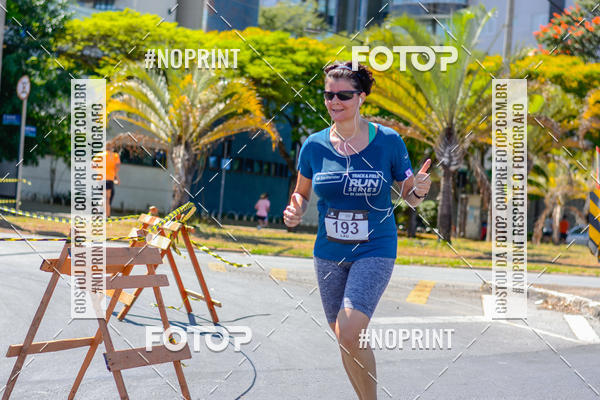 Buy your photos of the eventSANTANDER TRACK&FIELD RUN SERIES BH Shopping on Fotop