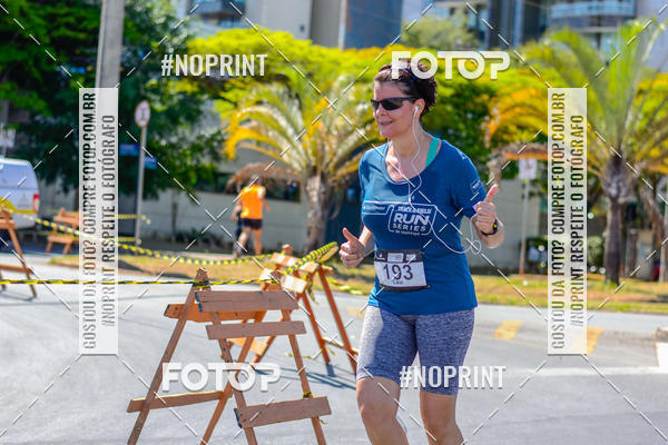 Buy your photos of the eventSANTANDER TRACK&FIELD RUN SERIES BH Shopping on Fotop
