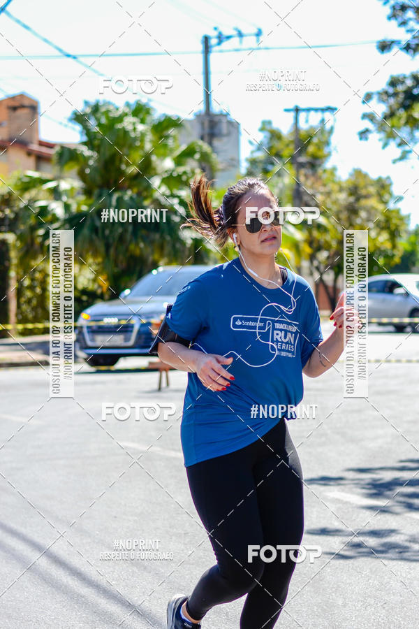 Buy your photos of the eventSANTANDER TRACK&FIELD RUN SERIES BH Shopping on Fotop