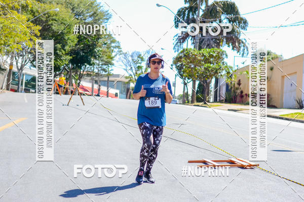Buy your photos of the eventSANTANDER TRACK&FIELD RUN SERIES BH Shopping on Fotop