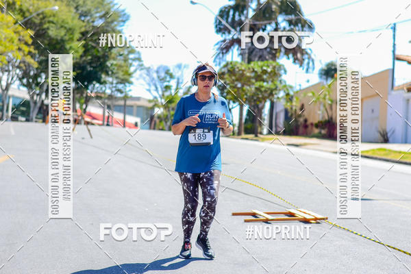 Buy your photos of the eventSANTANDER TRACK&FIELD RUN SERIES BH Shopping on Fotop