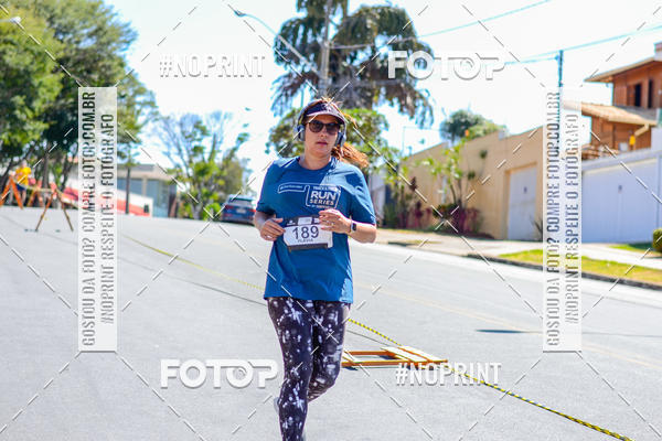 Buy your photos of the eventSANTANDER TRACK&FIELD RUN SERIES BH Shopping on Fotop