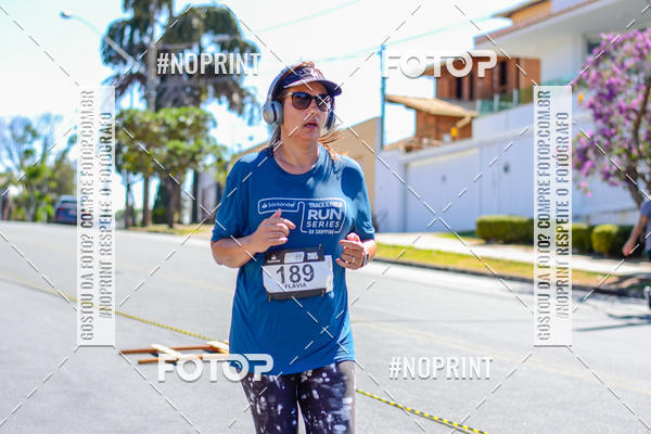 Buy your photos of the eventSANTANDER TRACK&FIELD RUN SERIES BH Shopping on Fotop