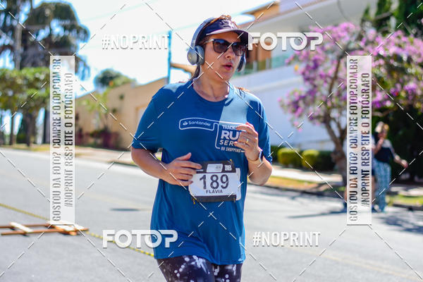 Buy your photos of the eventSANTANDER TRACK&FIELD RUN SERIES BH Shopping on Fotop