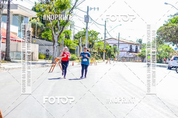 Buy your photos of the eventSANTANDER TRACK&FIELD RUN SERIES BH Shopping on Fotop