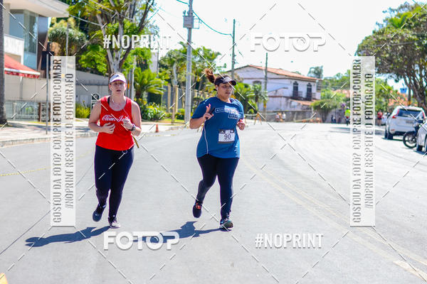 Buy your photos of the eventSANTANDER TRACK&FIELD RUN SERIES BH Shopping on Fotop